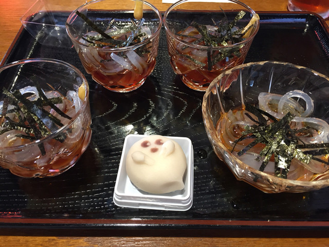 ケーキバイキングに初参戦 By すのう ほていや 蔵店 佐原 和菓子 食べログ