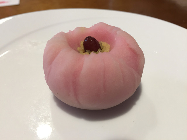 ケーキバイキングに初参戦 By すのう ほていや 蔵店 佐原 和菓子 食べログ