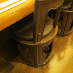 中国料理 百楽 - 