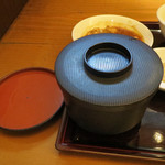 中国料理 百楽 - 