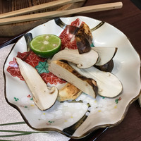しゃぶ禅 川崎店 - 