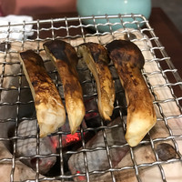 しゃぶ禅 川崎店 - 