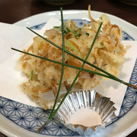 しゃぶ禅 川崎店 - 