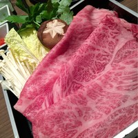 福寿館 大阪難波店 - 