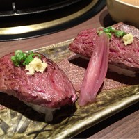 福寿館 大阪難波店 - 
