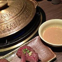 福寿館 大阪難波店 - 