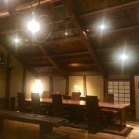 燈々庵 - 