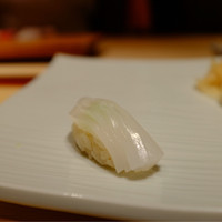 神戸・鮨かねさか - 