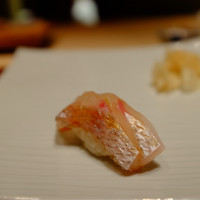 神戸・鮨かねさか - 