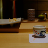 神戸・鮨かねさか - 