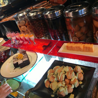 アーティスト カフェ - 