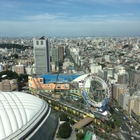 アーティスト カフェ - 