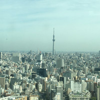 アーティスト カフェ - 