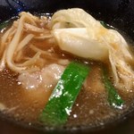 らしか Rashika 武蔵小金井 ダイニングバー 食べログ
