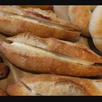 ブーランジェ エス・カガワ - 