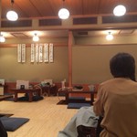 どぜう飯田屋 - 