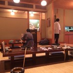 どぜう飯田屋 - 