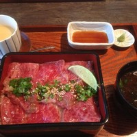 いせもん本店 - 