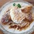 pancake cafe mahalo - 料理写真:キャラメルナッツフレンチトースト