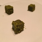 カンテサンス - 