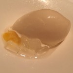 カンテサンス - 