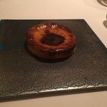 カンテサンス - 