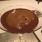 カンテサンス - 