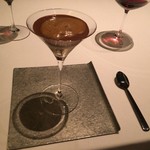 カンテサンス - 