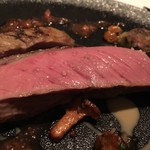 カンテサンス - 