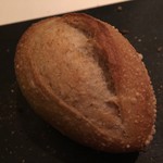 カンテサンス - 