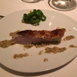 カンテサンス - 