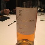 カンテサンス - 