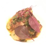 カンテサンス - 