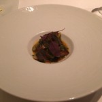 カンテサンス - 