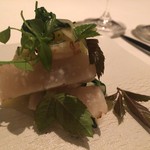 カンテサンス - 