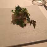 カンテサンス - 