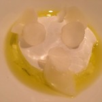 カンテサンス - 