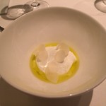 カンテサンス - 