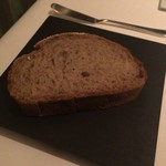 カンテサンス - 