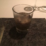 カンテサンス - 