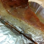 菓子工房 おおはら - セロファン越しの貴方