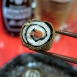 鶏あえず - 可愛いね♪