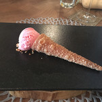 シクラメンテ - 