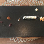 シクラメンテ - 