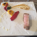 シクラメンテ - 