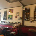 シクラメンテ - 