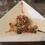 シクラメンテ - 