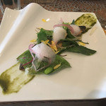 シクラメンテ - 