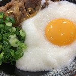 釜いち - 
