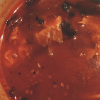 六本木焼肉　Kintan - 